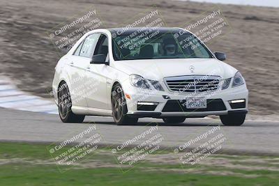 media/Jan-25-2026-Speed Ventures (Sun) [[0f6c16c17e]]/Yellow/Session 2 (Phil Hill)/